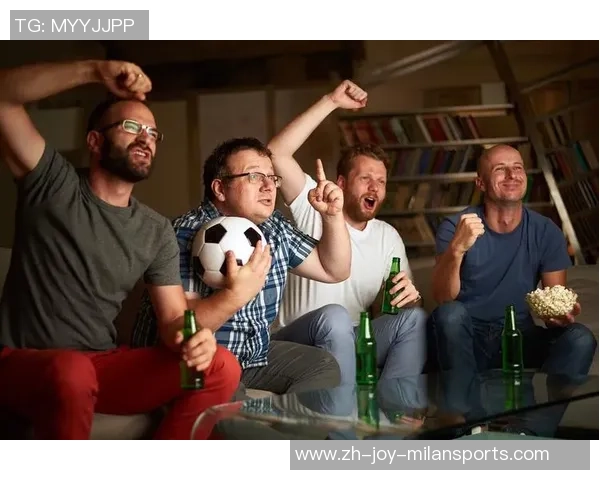 足球庄家解密揭秘投注策略与心理战术助你赢得比赛胜利