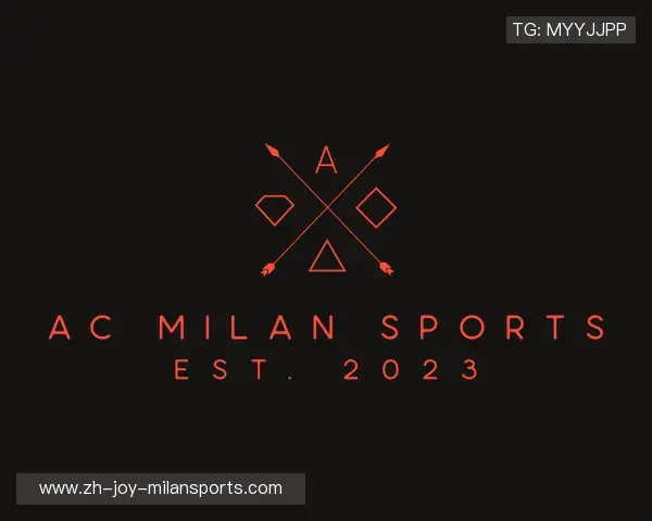 发现米兰体育中国官网